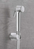 Vòi xịt vệ sinh Grohe Tempasta
