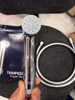 Vòi xịt vệ sinh Grohe Tempasta
