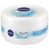Nivea Soft