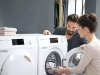 MÁY SẤY QUẦN ÁO MIELE