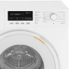 MÁY SẤY QUẦN ÁO MIELE