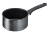 QUÁNH CHỐNG DÍNH CAO CẤP TEFAL TITANIUM FUSION - SIZE 16CM-MADE IN FRANCE