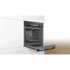 Lò nướng âm tủ Bosch HBA5360B0 Serie 6