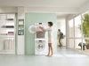 MÁY SẤY QUẦN ÁO MIELE