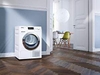 MÁY SẤY QUẦN ÁO MIELE