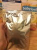 NGŨ CỐC ĂN LIỀN BABYLOVE CHO BÉ TỪ 1 TUỔI
