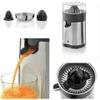 MÁY VẮT CAM TỰ ĐỘNG WMF STELIO