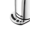 Ấm siêu tốc WMF SKYLINE VARIO 3000W - 5 MỨC NHIỆT