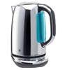 Ấm siêu tốc WMF SKYLINE VARIO 3000W - 5 MỨC NHIỆT