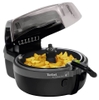 NỒI CHIÊN KHÔNG DẦU TEFAL ACTIFRY 2 IN 1