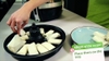NỒI CHIÊN KHÔNG DẦU TEFAL ACTIFRY 2 IN 1