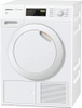 MÁY SẤY QUẦN ÁO MIELE