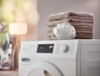 MÁY SẤY QUẦN ÁO MIELE