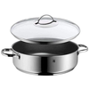 NỒI - CHẢO ĐA NĂNG WMF 28cm