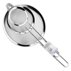 SET 3 RÂY INOX IPOW