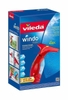 Máy lau kính Vileda Windomatic