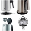 Bình siêu tốc WMF LINEO