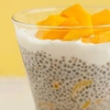 HẠT CHIA SAMEN Premium Qualität