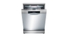 MÁY RỬA BÁT BOSCH SMS88TI36E