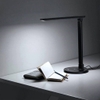 ĐÈN LED CHỐNG CẬN 12w