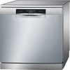 MÁY RỬA BÁT BOSCH SMS88TI36E