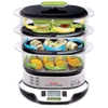 NỒI HẤP TEFAL VS4003