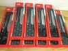 SET DAO + NĨA ZWILLING BSF