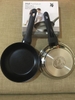 CHẢO WMF 20cm