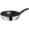 CHẢO WMF 20cm