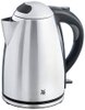 Ấm siêu tốc WMF STELIO 1,7L
