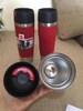 CỐC GIỮ NHIỆT EMSA 500ml