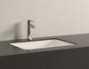 VÒI  LAVABO GROHE ESSENCE NEW