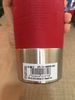 CỐC GIỮ NHIỆT EMSA 500ml