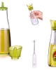 BÌNH ĐỰNG DẦU ĂN, NƯỚC MẮM TESCOMA VITAMINO