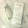SERUM CAUDALIE VINOPERFECT ANTI TACHES