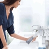 Máy tăm nước cầm tay Oral-B Aquacare 6 Pro-Expert OxyJet