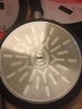 CHẢO FISSLER MAGNETA 28CM
