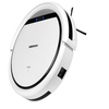 ROBOT HÚT BỤI MEDION 18500