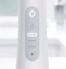 Máy tăm nước cầm tay Oral-B Aquacare 6 Pro-Expert OxyJet