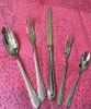 SET DAO DĨA BOCH & VILLEROY MADEMOISELLE 24 món