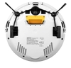 ROBOT HÚT BỤI MEDION 18500