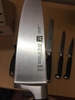 BỘ DAO ZWILLING FOUR STAR II