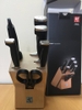 BỘ DAO ZWILLING FOUR STAR II