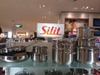 BỘ NỒI SILIT PISA 10 món