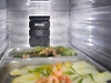 LÒ HẤP MIELE DG6001