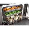 LÒ HẤP MIELE DG6001