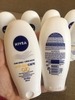 Kem dưỡng da tay Nivea Q10