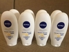 Kem dưỡng da tay Nivea Q10