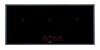 BẾP TỪ AEG HK973500FB