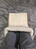 ỦNG SƯỞI ẤM CHÂN BEURER COSY FW20